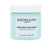 Krém na vlasy Sachajuan Ocean Mist Hair Cream 125 ml