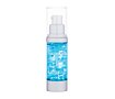Pleťové sérum Neutrogena Hydro Boost Supercharged Serum 30 ml