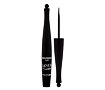 Oční linka BOURJOIS Paris Liner Pinceau 2,5 ml 001 Noir Beaux-Arts