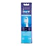 Náhradní hlavice Oral-B Pulsonic Clean 2 ks