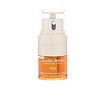Oční sérum Clarins Double Serum Eye 20 ml