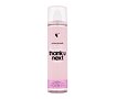 Tělový sprej Ariana Grande Thank U, Next 236 ml