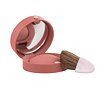 Tvářenka BOURJOIS Paris Little Round Pot 2,5 g 74 Rose Ambre