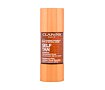 Samoopalovací přípravek Clarins Self Tan Radiance-Plus Golden Glow Booster Face 15 ml