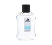 Voda po holení Adidas Ice Dive 100 ml