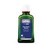 Balzám po holení Weleda Men 100 ml
