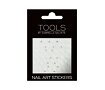 Ozdoby na nehty Gabriella Salvete TOOLS Nail Art Stickers 02 1 balení