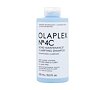 Šampon Olaplex Bond Maintenance N°.4C Clarifying Shampoo 250 ml