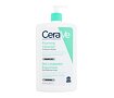 Čisticí gel CeraVe Facial Cleansers Foaming Cleanser 1000 ml