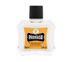 Balzám po holení PRORASO Wood & Spice  After Shave Balm 100 ml