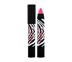 Balzám na rty Sisley Phyto Lip Twist 2,5 g 4 Pinky