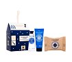 Tělový krém L'Occitane My Comforting Essentials 20 ml Kazeta