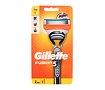 Holicí strojek Gillette Fusion5 1 ks