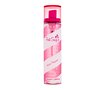 Vlasová mlha Pink Sugar Pink Sugar 100 ml
