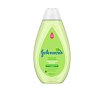 Šampon Johnson´s Baby Shampoo Chamomile 500 ml