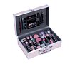 Dekorativní kazeta ZMILE COSMETICS Cosmetic Case Eye-Catcher 61,2 g