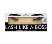 Umělé řasy Essence Lash Like a Boss 07 Essential False Lashes 1 ks