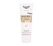Krém na ruce Eucerin Hyaluron-Filler + Elasticity Hand Cream SPF30 75 ml