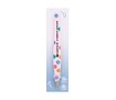 Pinzeta Essence Eyebrow Tweezer 1 ks