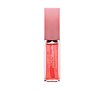 Olej na rty Revolution Pro Eternal Rose Lip Oil 8 ml Rosy