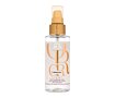 Olej na vlasy Wella Professionals Oil Reflections Luminous Reflective Oil 100 ml