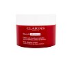 Tělový krém Clarins Body Shaping Cream 200 ml