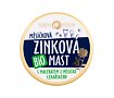 Tělový krém Purity Vision Baby Calendula Zinc Bio Ointment 70 ml