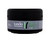 Krém na vlasy Londa Professional MEN Change Over 75 ml