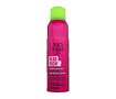 Pro lesk vlasů Tigi Bed Head Headrush 200 ml