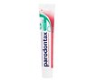 Zubní pasta Parodontax Fluoride 75 ml