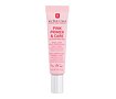 Podklad pod make-up Erborian Pink Primer & Care Multi-Perfecting Primer + Care 15 ml