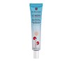 CC krém Erborian CC Water Fresh Complexion Gel Skin Perfector 40 ml Clair