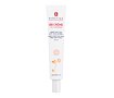 BB krém Erborian BB Crème Makeup-Care Face Cream SPF20 40 ml Clair