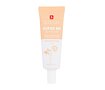 BB krém Erborian Super BB Covering Care-Cream SPF20 40 ml Nude