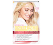 Barva na vlasy L'Oréal Paris Excellence Creme Triple Protection 48 ml 10,13 Natural Light Baby Blonde