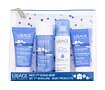 Čisticí voda Uriage Bébé My 1st Skincare 100 ml Kazeta
