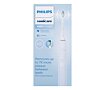 Sonický zubní kartáček Philips Sonicare 4300 Protective Clean HX6803/04 Blue 1 ks