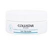 Odličovač tváře Collistar Make-Up Removing Cleansing Balm 100 ml