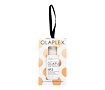 Balzám na vlasy Olaplex Hair Perfector No. 3 50 ml