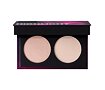 Rozjasňovač Gabriella Salvete Party Calling Highlight Palette 8,4 g Icy & Body