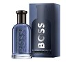 Parfémovaná voda HUGO BOSS Boss Bottled Infinite 100 ml