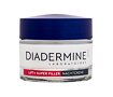 Noční pleťový krém Diadermine Lift+ Super Filler Anti-Age Night Cream 50 ml