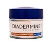 Noční pleťový krém Diadermine Age Supreme Extra Rich Revitalizing Night Cream 50 ml