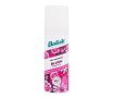 Suchý šampon Batiste Blush 50 ml