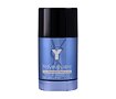 Deodorant Yves Saint Laurent Y 75 g