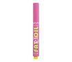 Balzám na rty NYX Professional Makeup Fat Oil Slick Click 2 g 07 DM Me