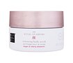 Tělový peeling Rituals The Ritual Of Sakura Renewing Body Scrub 250 g