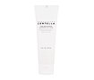 Čisticí gel SKIN1004 Tone Brightening Cleansing Gel Foam 125 ml