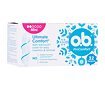 Tampon o.b. ProComfort Mini 32 ks