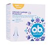 Tampon o.b. ExtraProtect Normal 56 ks